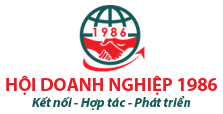 Hội Doanh nghiệp 1986